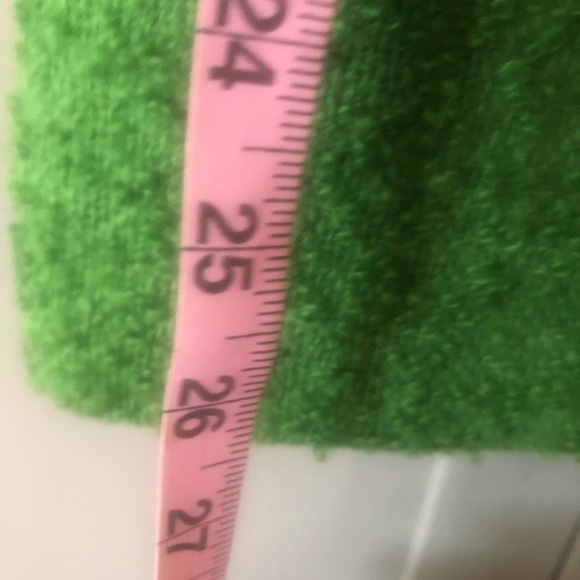 Lilli Ann Paris San Francisco - Picture 8 of 11